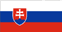 Slovakia